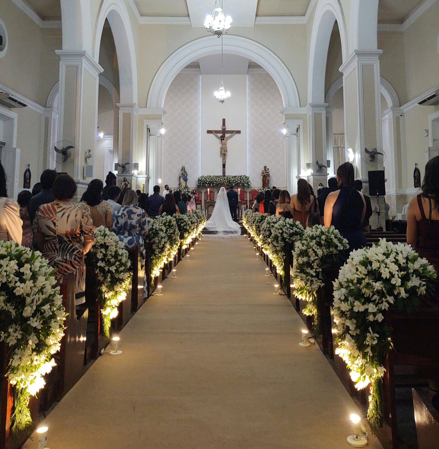 pexels anderson santo 2798021 11660112