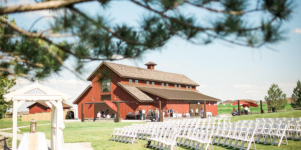 foco wedding venues