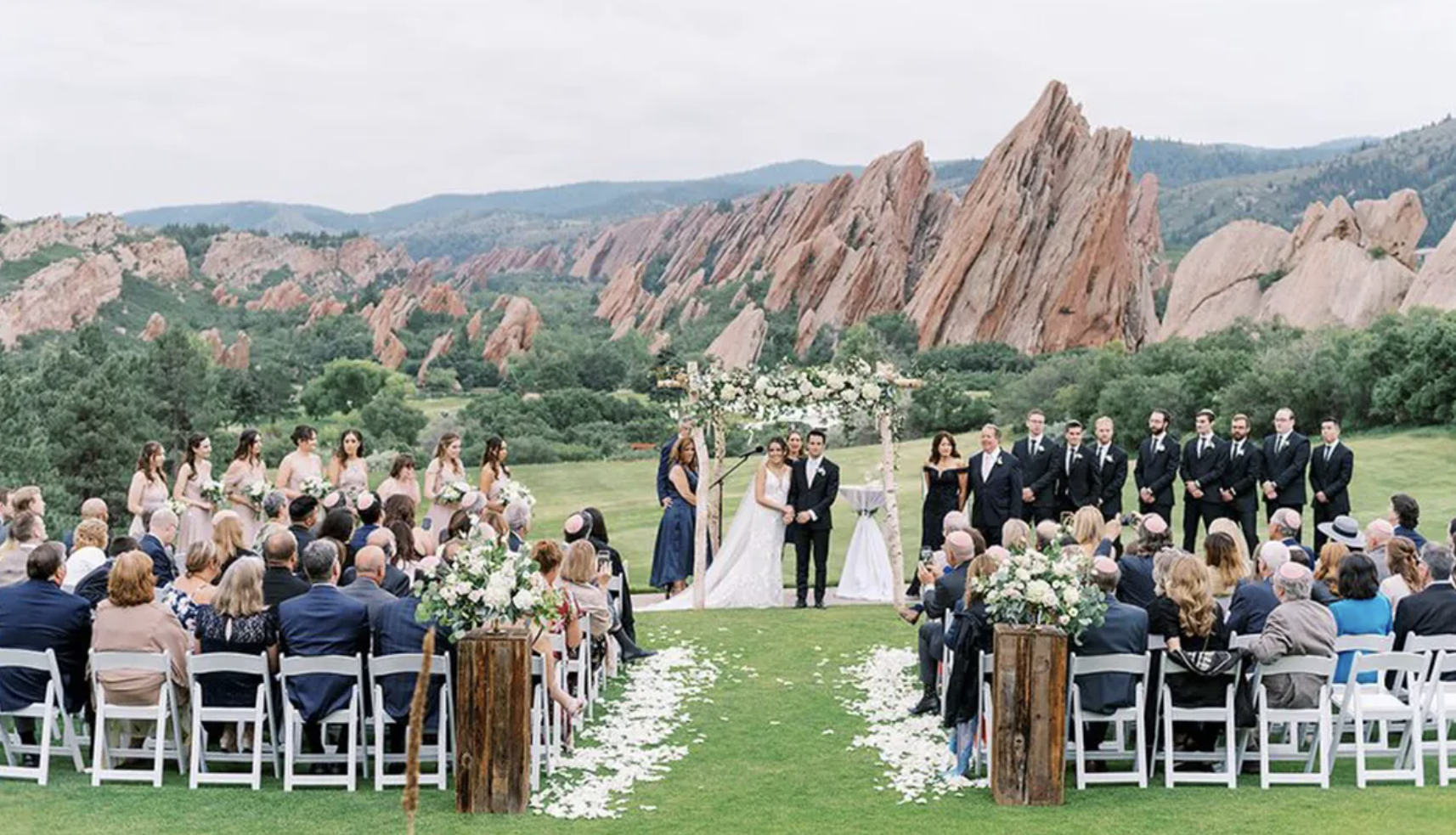 screenshot 2025 11 01 at 9.45.21 am