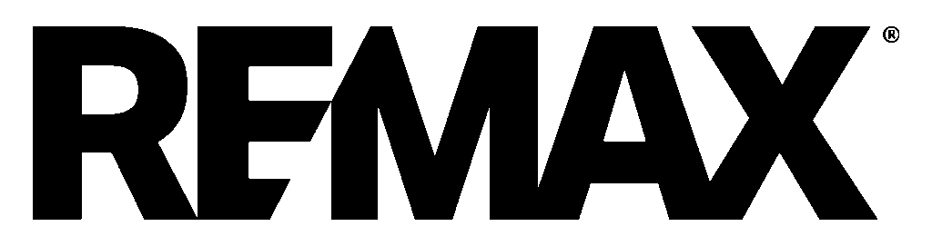 remax