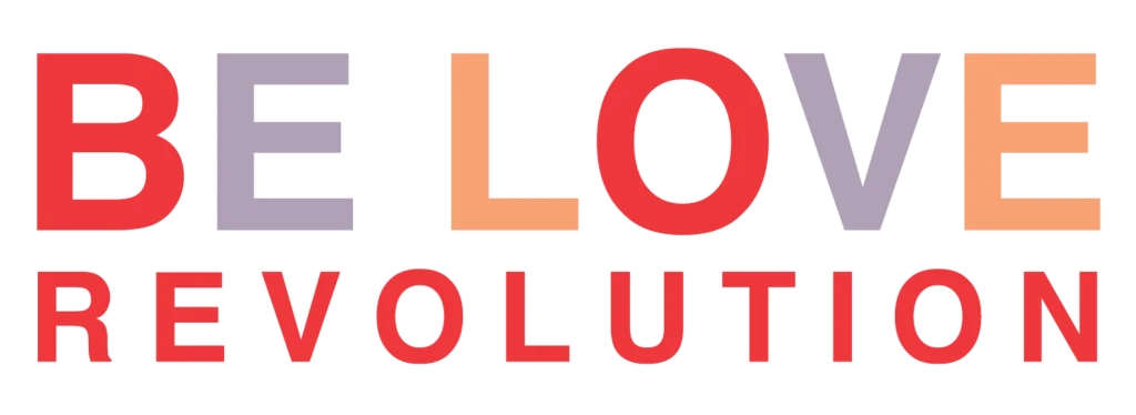 belove logo 03.png