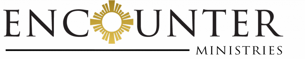 em logo black gold png